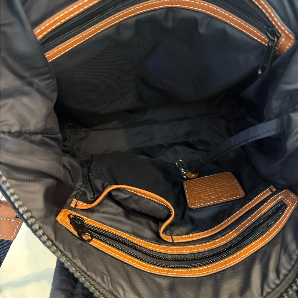 Brighton Heart to Heart collection. - Picture 3 of 6